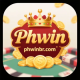 phwinbr.com favicon